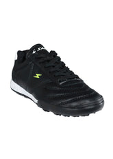 Rompemallas Zego Kid Negro
